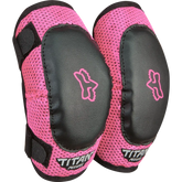 Peewee Titan S/M Elbow Pads