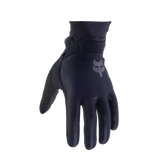 Defend Thermo Gloves