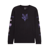 Image Phantom Long Sleeve Premium Tee