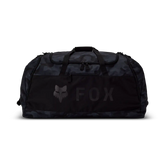 Podium 180 Black Camo Gear Bag