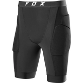Baseframe Pro Padded Short