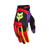 180 Emotion Gloves