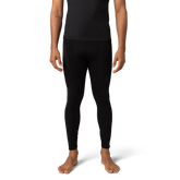 Tecbase Compression Tights