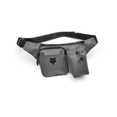 Fox Head Premium Hip Pack