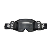 Vue Roll Off Goggles