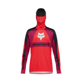 Ranger Drive Jersey