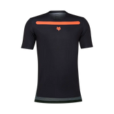 Flexair Aviation Jersey