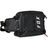 Lumbar 5 Liter Hydration Pack