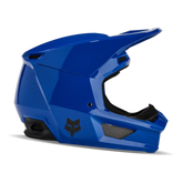 V Core Helmet