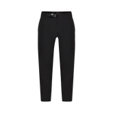 Youth Ranger 2.5-Layer Water Pants