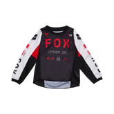 Kids 180 Race Spec Jersey