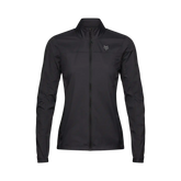 Womens Ranger Wind Jacket
