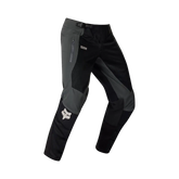 Ranger Air Off-Road Pant