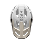 Rampage Vault Visor