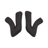 YTH 24 RAMPAGE CHEEK PAD THIN