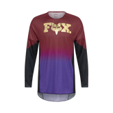 360 Drip Jersey