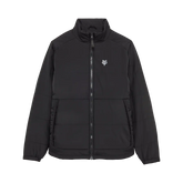 Womens Ridgeway Lite Jacket