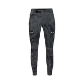 Womens Ranger Lunar Special Edition Pants