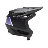 Dropframe Pro Grid Helmet