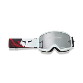 Main Kairos Mirrored Lens Goggles