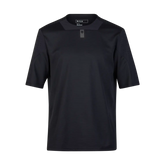 Defend Jersey