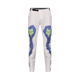 Flexair Pant Awareness Limited Edition