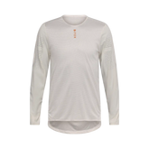 Flexair Pro Long Sleeve Jersey