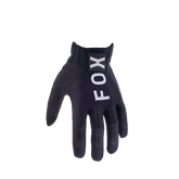 Flexair Gloves