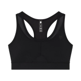 Womens Motive Sports Bra