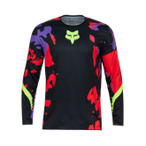 360 Throttle Jersey