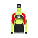 Ranger Drive Jersey