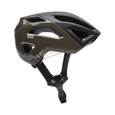 Crossframe Pro Pulse Helmet