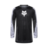 Ranger Air Off-Road Jersey