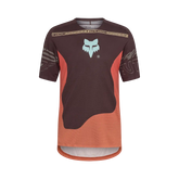 Flexair Elevated Future Jersey