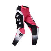 Youth Girls 180 Lean Pants