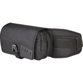 Deluxe Tool Pack