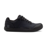 Fox Union Canvas Shoes