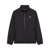 Ridgeway Lite Jacket