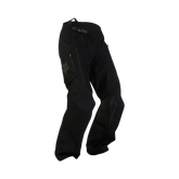 Ranger EX Off-Road Pant