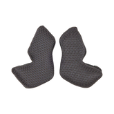 Dropframe Pro Standard Cheek Pads