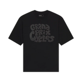GPC Oversized Tee