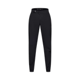 Ranger Pants