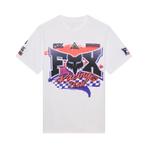 Hc94 195 Original Tee
