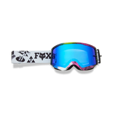 Main Image Cosmo Mirrored Lens Goggles