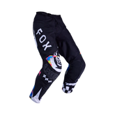 180 Image Cosmo Pants