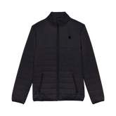 Howell Puffy Jacket