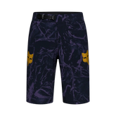 Ranger Short Image Print