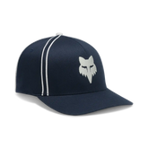 Bend Flexfit Hat