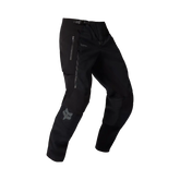 Ranger Off-Road Pant