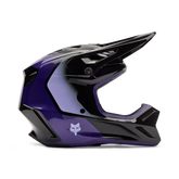 Youth V3 Spire Helmet
